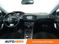 Peugeot 308 1.6 Blue-HDi Allure 120 CV EAT6 Gris - thumbnail 12
