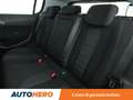 Peugeot 308 1.6 Blue-HDi Allure 120 CV EAT6 Gris - thumbnail 14