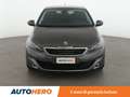 Peugeot 308 1.6 Blue-HDi Allure 120 CV EAT6 Gris - thumbnail 9