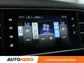 Peugeot 308 1.6 Blue-HDi Allure 120 CV EAT6 Gris - thumbnail 23