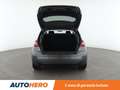 Peugeot 308 1.6 Blue-HDi Allure 120 CV EAT6 Gris - thumbnail 17