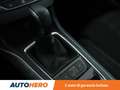 Peugeot 308 1.6 Blue-HDi Allure 120 CV EAT6 Gris - thumbnail 24