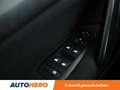 Peugeot 308 1.6 Blue-HDi Allure 120 CV EAT6 Gris - thumbnail 26