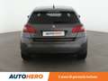 Peugeot 308 1.6 Blue-HDi Allure 120 CV EAT6 Gris - thumbnail 5