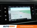 Peugeot 308 1.6 Blue-HDi Allure 120 CV EAT6 Gris - thumbnail 21