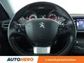 Peugeot 308 1.6 Blue-HDi Allure 120 CV EAT6 Gris - thumbnail 19