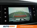 Peugeot 308 1.6 Blue-HDi Allure 120 CV EAT6 Gris - thumbnail 22
