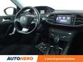 Peugeot 308 1.6 Blue-HDi Allure 120 CV EAT6 Gris - thumbnail 13