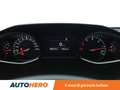 Peugeot 308 1.6 Blue-HDi Allure 120 CV EAT6 Gris - thumbnail 20