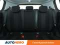 Peugeot 308 1.6 Blue-HDi Allure 120 CV EAT6 Gris - thumbnail 16