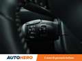 Peugeot 308 1.6 Blue-HDi Allure 120 CV EAT6 Gris - thumbnail 25