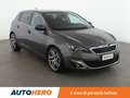 Peugeot 308 1.6 Blue-HDi Allure 120 CV EAT6 Gris - thumbnail 8
