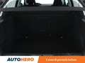 Peugeot 308 1.6 Blue-HDi Allure 120 CV EAT6 Gris - thumbnail 18