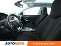 Peugeot 308 1.6 Blue-HDi Allure 120 CV EAT6 Gris - thumbnail 10