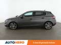 Peugeot 308 1.6 Blue-HDi Allure 120 CV EAT6 Gris - thumbnail 3