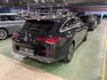 Mercedes-Benz CLA 250 e Shooting Brake - thumbnail 2