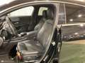 Mercedes-Benz CLA 250 e Shooting Brake - thumbnail 4