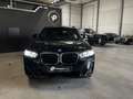 BMW X4 M40 D xDrive/M Sport/20/LASER/HIFI/HUD/STHZ/KEYLES Noir - thumbnail 7