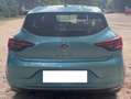 Renault Clio Clio 1.0 TCe Zen Bleu - thumbnail 6