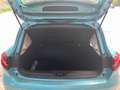 Renault Clio Clio 1.0 TCe Zen Bleu - thumbnail 7