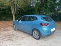 Renault Clio Clio 1.0 TCe Zen Bleu - thumbnail 5