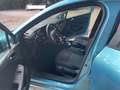 Renault Clio Clio 1.0 TCe Zen Bleu - thumbnail 8