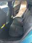 Renault Clio Clio 1.0 TCe Zen Bleu - thumbnail 11