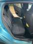 Renault Clio Clio 1.0 TCe Zen Bleu - thumbnail 10