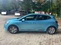 Renault Clio Clio 1.0 TCe Zen Bleu - thumbnail 2
