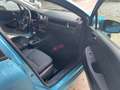 Renault Clio Clio 1.0 TCe Zen Bleu - thumbnail 9