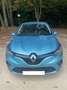 Renault Clio Clio 1.0 TCe Zen Bleu - thumbnail 3
