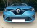 Renault Clio Clio 1.0 TCe Zen Bleu - thumbnail 4