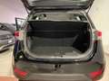 Hyundai iX20 1.4 90 CV APP MODE Nero - thumbnail 9