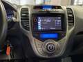 Hyundai iX20 1.4 90 CV APP MODE Nero - thumbnail 13