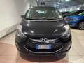 Hyundai iX20 1.4 90 CV APP MODE Nero - thumbnail 7