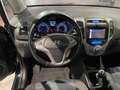 Hyundai iX20 1.4 90 CV APP MODE Nero - thumbnail 11