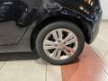 Hyundai iX20 1.4 90 CV APP MODE Nero - thumbnail 14