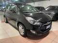 Hyundai iX20 1.4 90 CV APP MODE Nero - thumbnail 6