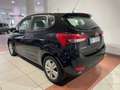Hyundai iX20 1.4 90 CV APP MODE Nero - thumbnail 3