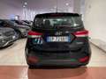 Hyundai iX20 1.4 90 CV APP MODE Nero - thumbnail 4