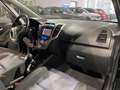 Hyundai iX20 1.4 90 CV APP MODE Nero - thumbnail 10