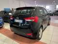 Hyundai iX20 1.4 90 CV APP MODE Nero - thumbnail 5