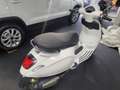 Vespa Primavera 50 E5 + Verde Amabile ,Bianco auf Lage Verde - thumbnail 7