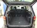 Volkswagen Touran Comfortline 1,5 TSI DSG R-LINE LED Schwarz - thumbnail 4