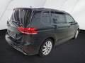 Volkswagen Touran Comfortline 1,5 TSI DSG R-LINE LED Schwarz - thumbnail 3
