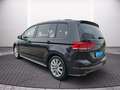 Volkswagen Touran Comfortline 1,5 TSI DSG R-LINE LED Schwarz - thumbnail 5