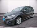 Volkswagen Touran Comfortline 1,5 TSI DSG R-LINE LED Schwarz - thumbnail 2