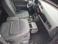 Volkswagen Touran Comfortline 1,5 TSI DSG R-LINE LED Schwarz - thumbnail 22