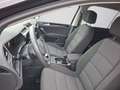 Volkswagen Touran Comfortline 1,5 TSI DSG R-LINE LED Schwarz - thumbnail 11