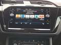 Volkswagen Touran Comfortline 1,5 TSI DSG R-LINE LED Schwarz - thumbnail 17